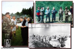 tablica65pzw_16_pzw_70_lecie_07_2020