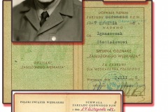 tablica65pzw_74_2