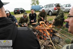 DSC_7017_pzw_otwarcie2019