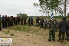 DSC_7032_pzw_otwarcie2019