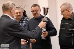 DSC_0369_pzw_zebranie_01_2020
