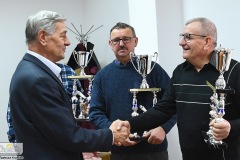 DSC_0384_pzw_zebranie_01_2020