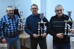 DSC_0387_pzw_zebranie_01_2020