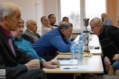 DSC_0394_pzw_zebranie_01_2020