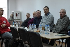 DSC_0396_pzw_zebranie_01_2020