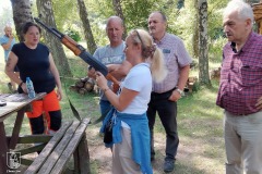 IMG20220703110420_radun_osp_2022