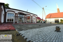 DSC_2177_radun_swietlica_2019