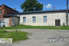 DSC_3128_radun_swietlica_2017