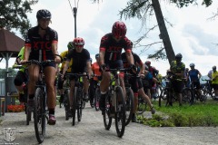 DSC_0703-kopia