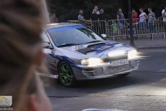 DSC_8754_rajd2019