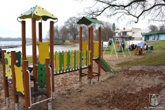DSC_1967_plaza_2021