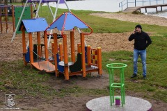 DSC_1971_plaza_2021