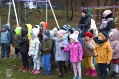 DSC_2010_plaza_2021