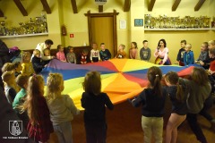 DSC_2045_plaza_2021