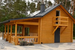 DSC_4190_rancho_kmiec_2022