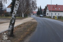 DSC_4960_chodniki_2020