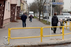 DSC_5205_chodniki_2020
