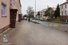DSC_5210_chodniki_2020