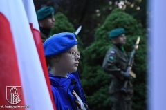 DSC_2186_rocznica_2020