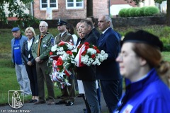 DSC_2191_rocznica_2020