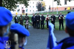 DSC_2200_1_rocznica_2020