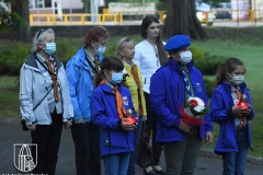 DSC_2206_rocznica_2020