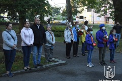 DSC_2215_rocznica_2020