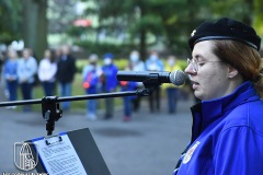 DSC_2221_rocznica_2020