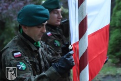 DSC_2227_rocznica_2020