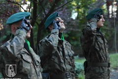 DSC_2234_rocznica_2020