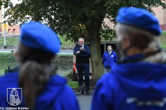 DSC_2247_rocznica_2020