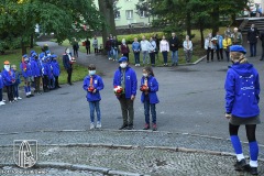 DSC_2250_rocznica_2020