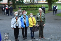 DSC_2259_rocznica_2020