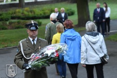 DSC_2261_rocznica_2020