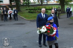 DSC_2268_1_rocznica_2020