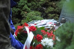 DSC_2271_rocznica_2020