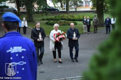 DSC_2274_rocznica_2020