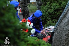 DSC_2277_rocznica_2020