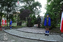 DSC_2288_rocznica_2020