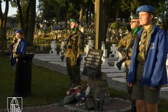 DSC_2306_rocznica_2020