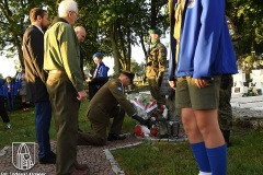 DSC_2320_rocznica_2020