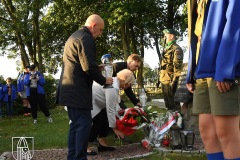 DSC_2325_rocznica_2020