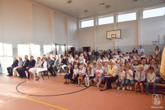 1_park-moniuszki-11