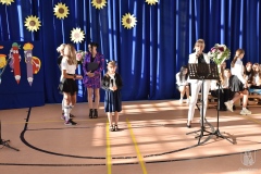 1_park-moniuszki-12
