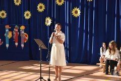 1_park-moniuszki-17
