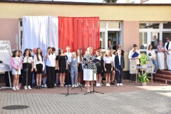 1_park-moniuszki-21