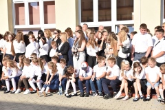 1_park-moniuszki-22