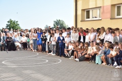 1_park-moniuszki-25