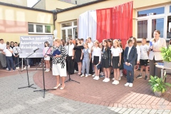 1_park-moniuszki-27