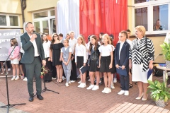 1_park-moniuszki-28